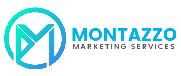 Montazzo