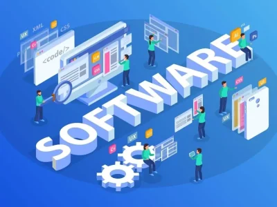 software-development