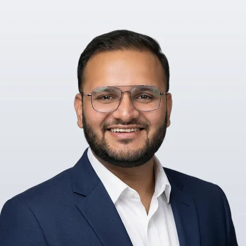 Anu B, Head of Growth at Montazzo