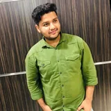 Anupam Bhatnagar