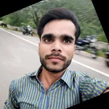 Avinash Kumar