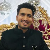 Dharmendra Purswani