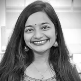 Himani Pandey