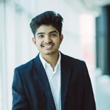 Krishna Waikar