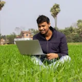 R. Nayar
