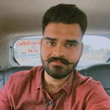 Sudhanshu Bhardwaj