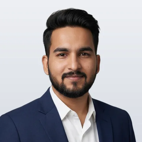 Tanveer Sinngh, Founder of Montazzo