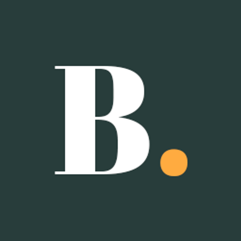 Beacon Talent