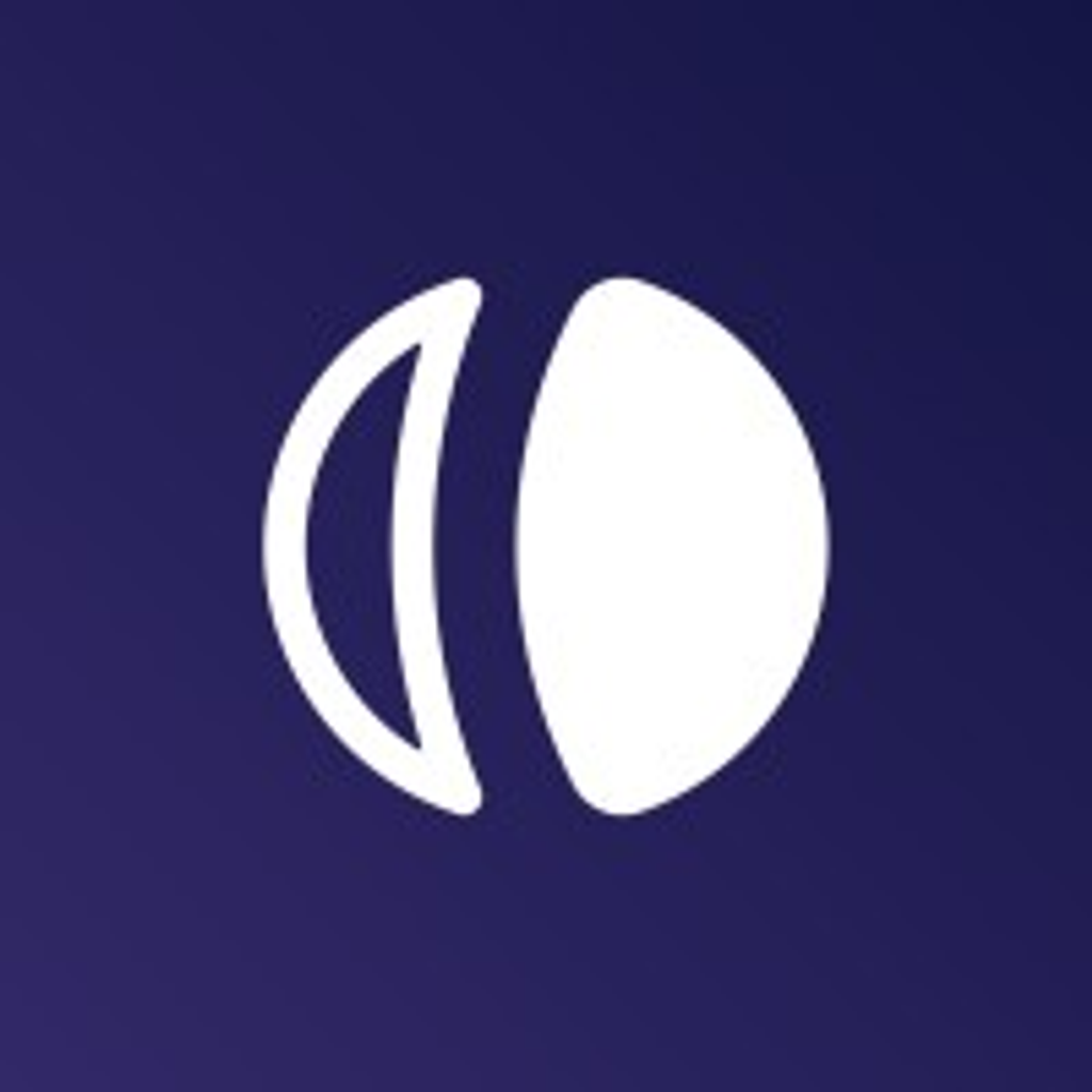 Circadia Health