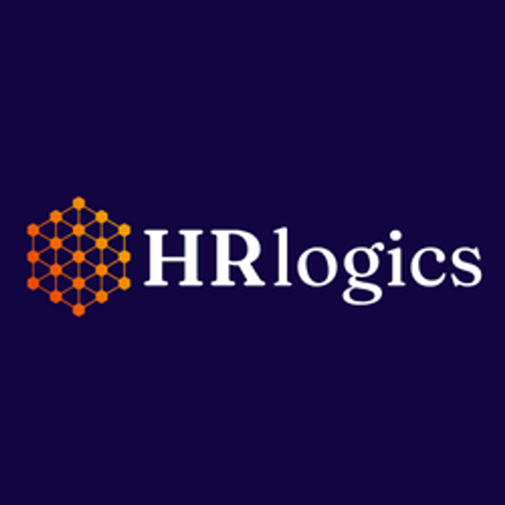 HRlogics