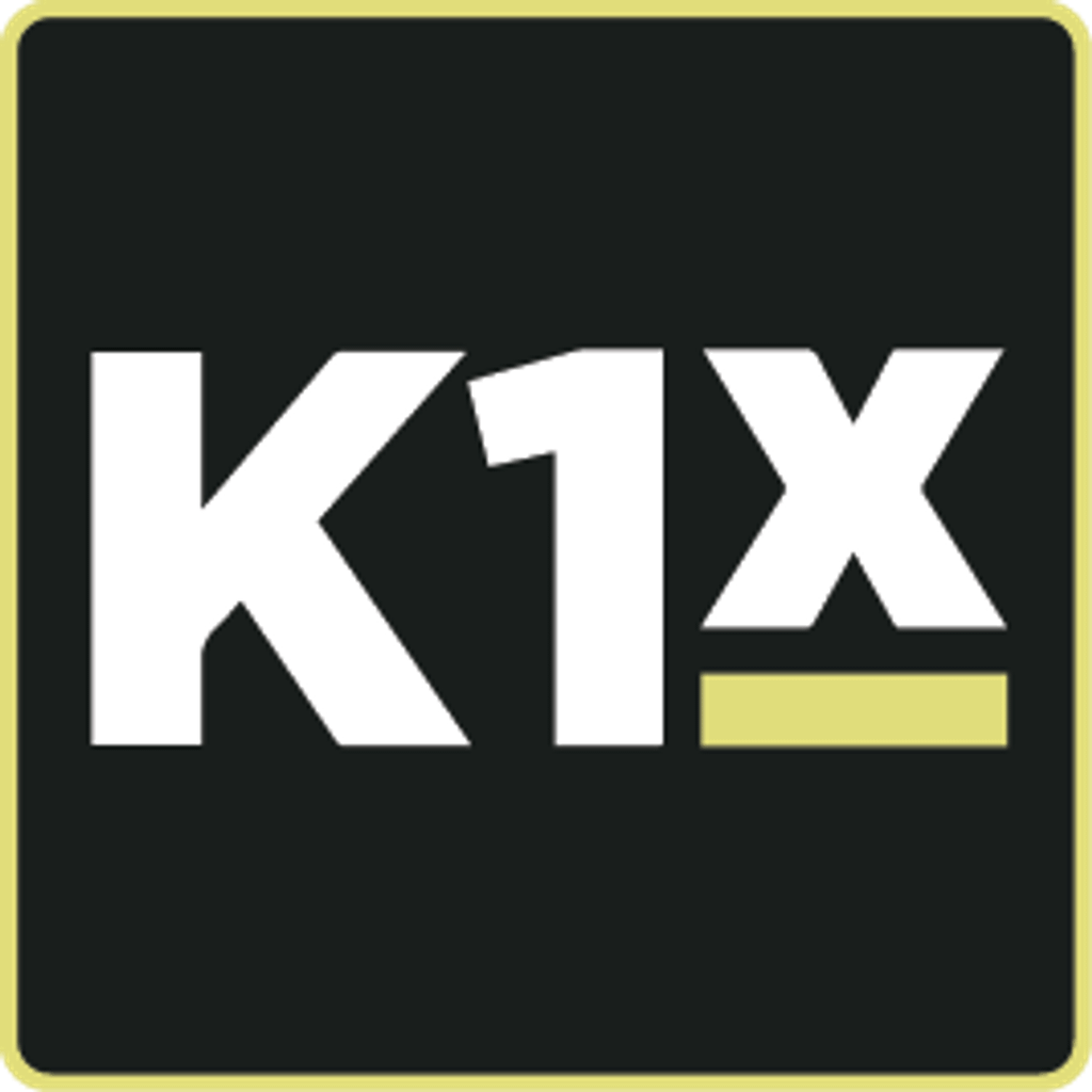 K1x
