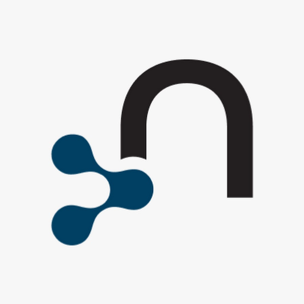 Neo4j
