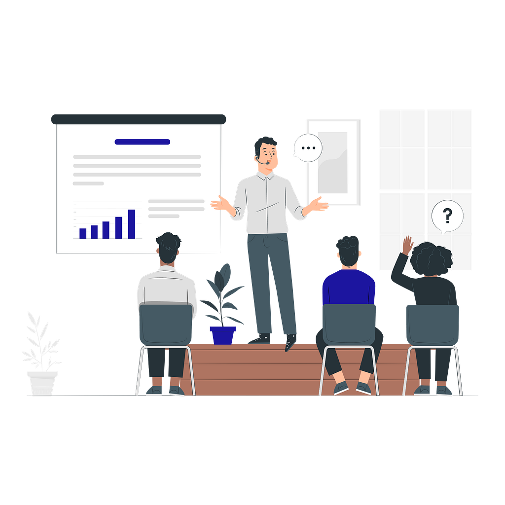 ScoutLab.io