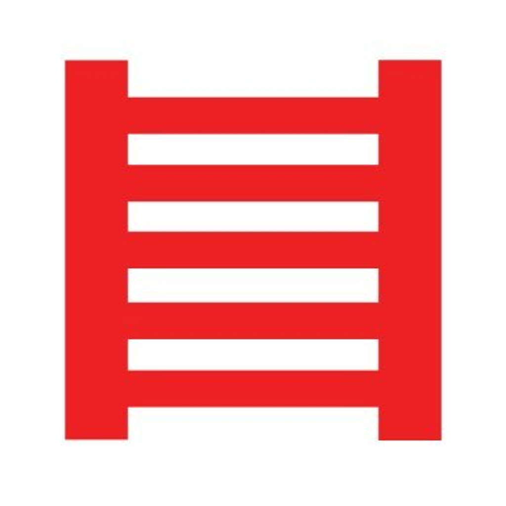 Ladders