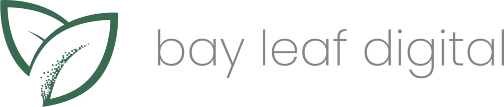 Bay Leaf Digital