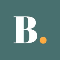 Beacon Talent