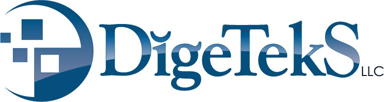 DigeTekS