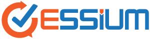 Essium