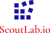 ScoutLab