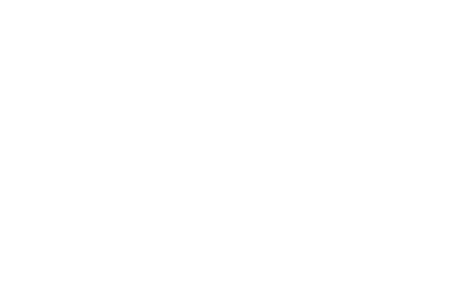 6523eb8aa69837062d444fdb_Adidas white-p-500