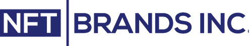 651dc1e4708d32af7f8cf11f_logo-nftbrand-p-500