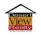 Desert-view-Realty-logo-Project-qe0zt69tpr6nfbqrdwh6mlucc9zl2ba34eaw4tso8s