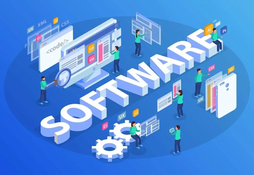 software-development