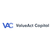 val-logo-1